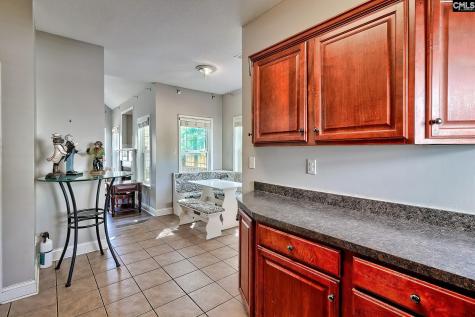 309 Joshua Tree Court Blythewood SC 29016