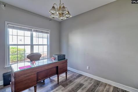 309 Joshua Tree Court Blythewood SC 29016
