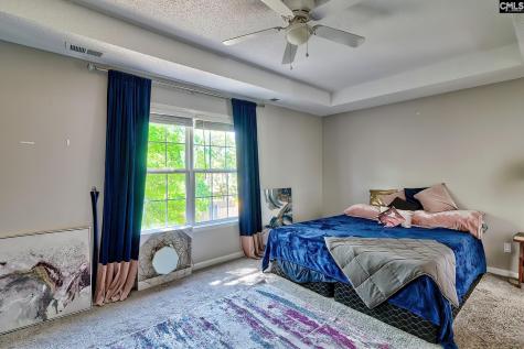 309 Joshua Tree Court Blythewood SC 29016