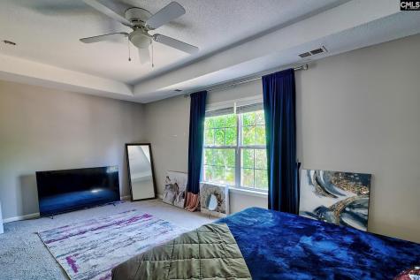 309 Joshua Tree Court Blythewood SC 29016