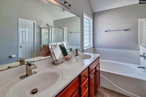 309 Joshua Tree Court Blythewood SC 29016