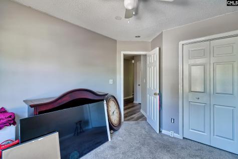 309 Joshua Tree Court Blythewood SC 29016