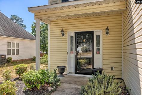 309 Joshua Tree Court Blythewood SC 29016