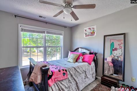 309 Joshua Tree Court Blythewood SC 29016