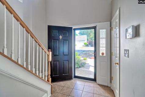 309 Joshua Tree Court Blythewood SC 29016