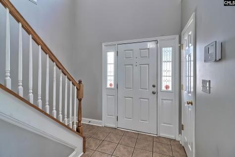 309 Joshua Tree Court Blythewood SC 29016