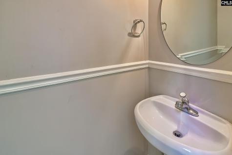 309 Joshua Tree Court Blythewood SC 29016