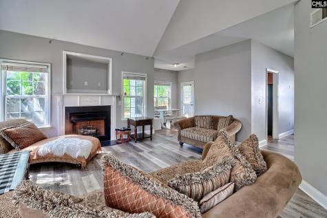 309 Joshua Tree Court Blythewood SC 29016