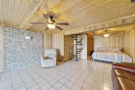 1777 Wild Turkey Road Camden SC 29020