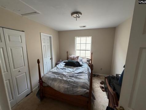 527 Summit Terrace Court Columbia SC 29229