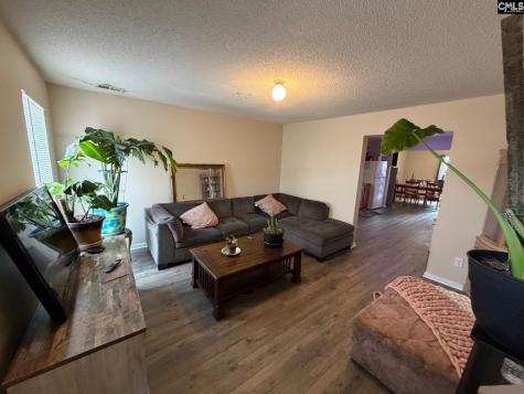 527 Summit Terrace Court Columbia SC 29229