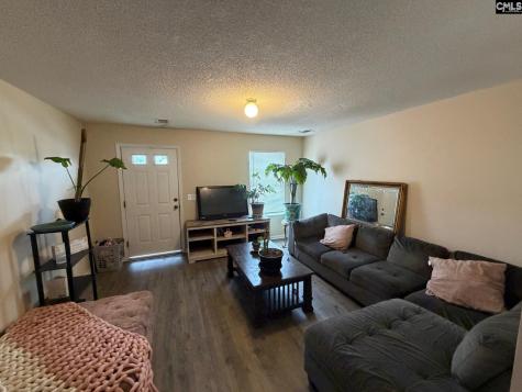 527 Summit Terrace Court Columbia SC 29229