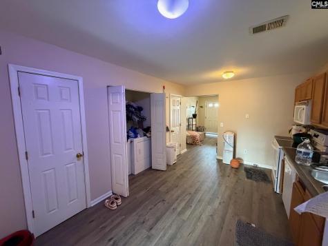 527 Summit Terrace Court Columbia SC 29229