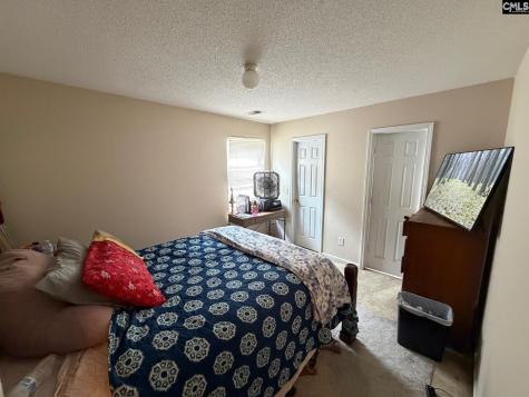 527 Summit Terrace Court Columbia SC 29229