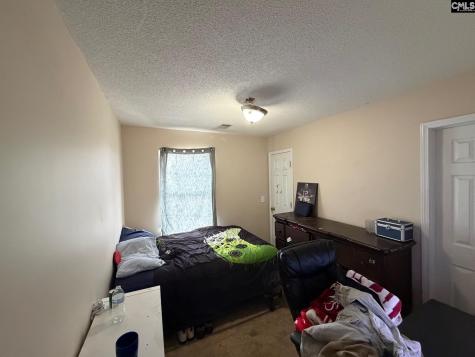 527 Summit Terrace Court Columbia SC 29229