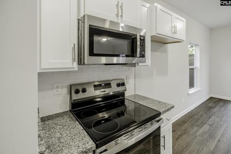 321 Hardwick Drive Columbia SC 29223