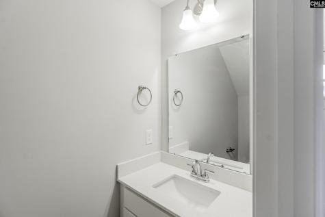 321 Hardwick Drive Columbia SC 29223