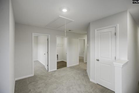 321 Hardwick Drive Columbia SC 29223