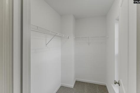 321 Hardwick Drive Columbia SC 29223
