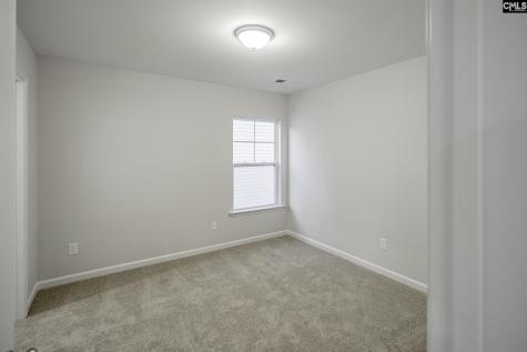 321 Hardwick Drive Columbia SC 29223