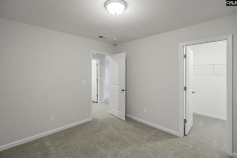 321 Hardwick Drive Columbia SC 29223