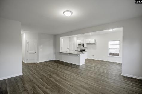 321 Hardwick Drive Columbia SC 29223
