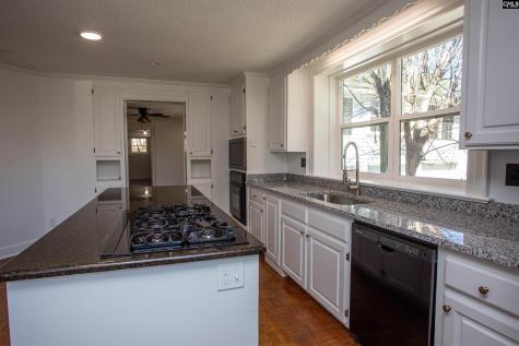 1700 Broad Street Camden SC 29020-0000
