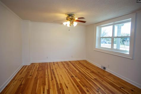 1700 Broad Street Camden SC 29020-0000