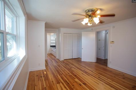 1700 Broad Street Camden SC 29020-0000