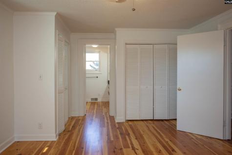 1700 Broad Street Camden SC 29020-0000