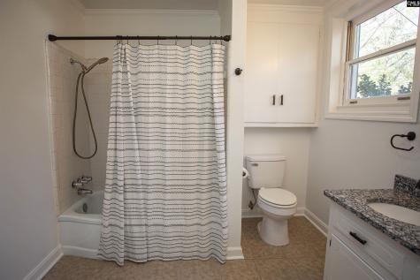 1700 Broad Street Camden SC 29020-0000
