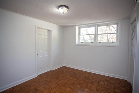 1700 Broad Street Camden SC 29020-0000