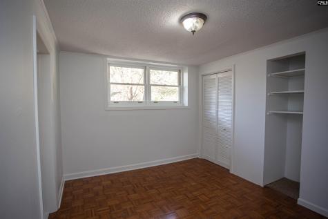1700 Broad Street Camden SC 29020-0000