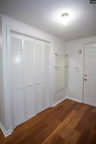 1700 Broad Street Camden SC 29020-0000