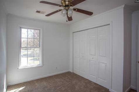 1700 Broad Street Camden SC 29020-0000