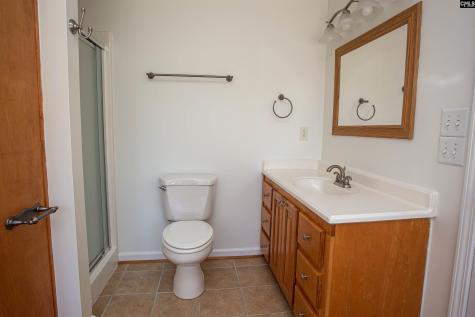 1700 Broad Street Camden SC 29020-0000