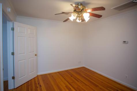 1700 Broad Street Camden SC 29020-0000