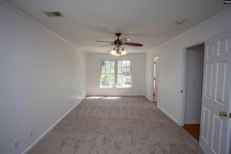 1700 Broad Street Camden SC 29020-0000