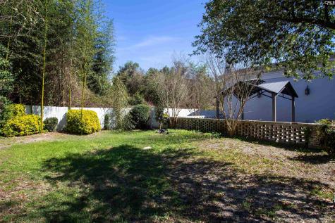 1700 Broad Street Camden SC 29020-0000