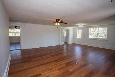 1700 Broad Street Camden SC 29020-0000