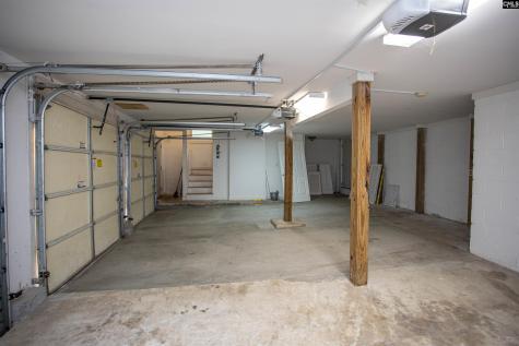 1700 Broad Street Camden SC 29020-0000