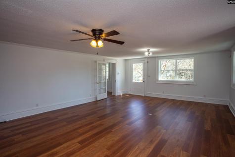 1700 Broad Street Camden SC 29020-0000