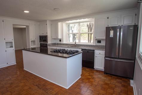 1700 Broad Street Camden SC 29020-0000