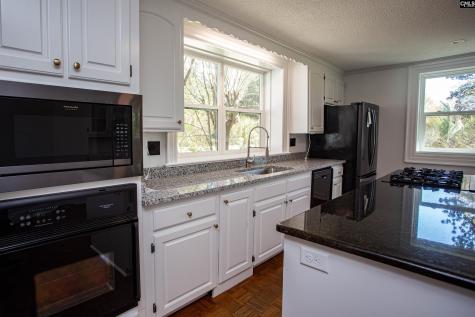 1700 Broad Street Camden SC 29020-0000