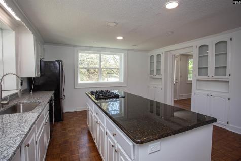 1700 Broad Street Camden SC 29020-0000