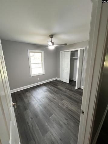 4595 Camden Highway Camden SC 29010