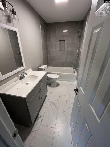 4595 Camden Highway Camden SC 29010