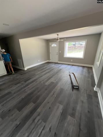 4595 Camden Highway Camden SC 29010