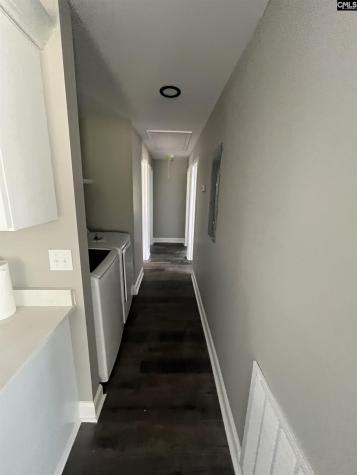 4595 Camden Highway Camden SC 29010