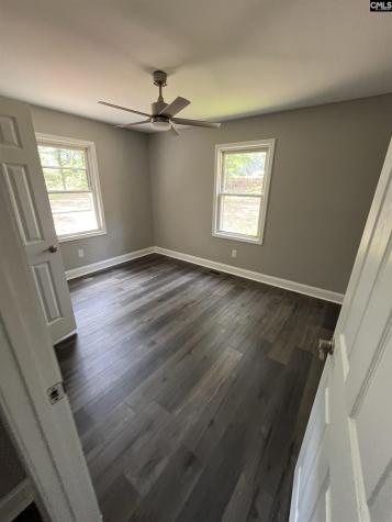 4595 Camden Highway Camden SC 29010